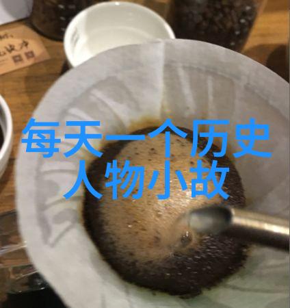 历史上废除酷刑腰斩的朝代皇帝曾遇到一个7岁孩子的神秘预言孩子说在60岁时会死于一座山洞这个预言让人印