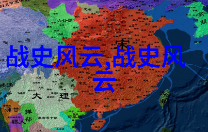 历史中的奇迹被遗忘的古代飞机发明者