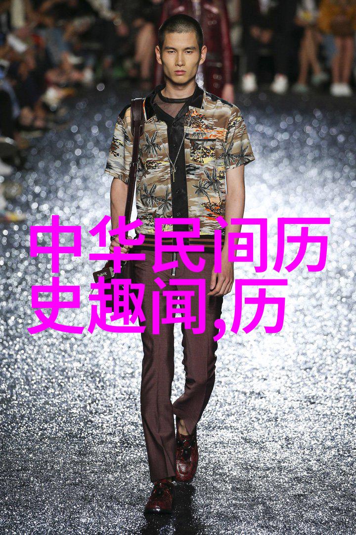 赵奢秦国七代无昏君的守护者