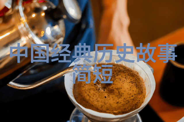 激情燃烧的虚拟赌场体能挑战与牌桌策略的奇妙融合
