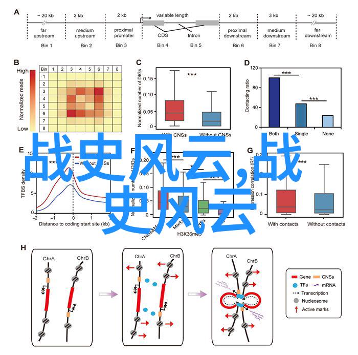 丁晓君于魁智京剧演唱会物品场景