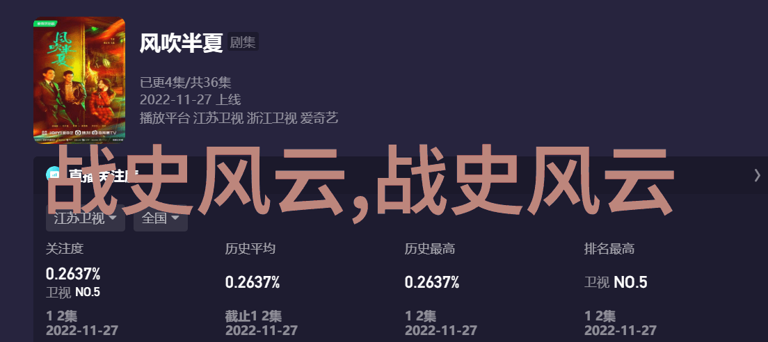 将历史变为诗歌如何指导小学一年生进行红色经典故事的朗读练习
