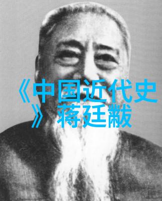 主题我亲历的那些让人毛骨悚然的十大民间真实鬼故事