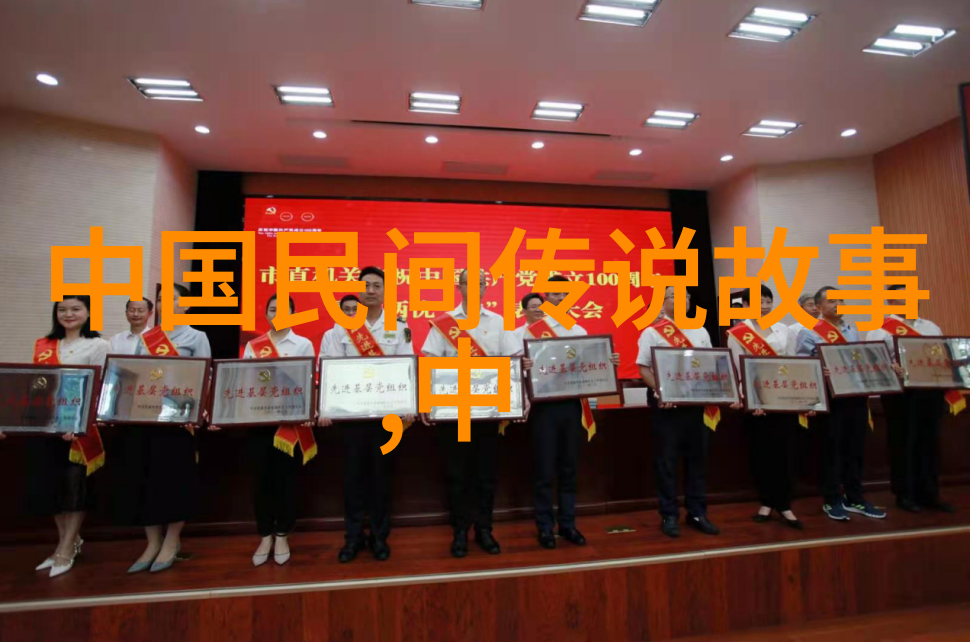 书写如诗的隶书墨迹苏红欣字帖字似春风化雨润物细无声