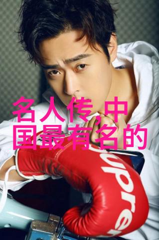 乌兰察布地区民间音乐与舞蹈中是否融入了与断发相关的情感或故事元素