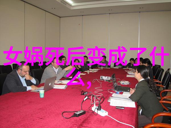 都市公共交通中的无形游戏车站最后一排的隐秘世界