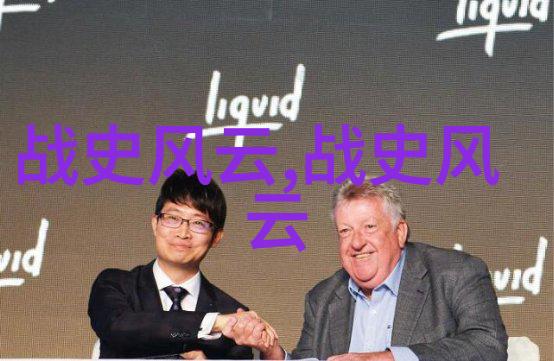 夜幕下的奇遇儿童睡前故事中的魔法世界等待着被发现吗