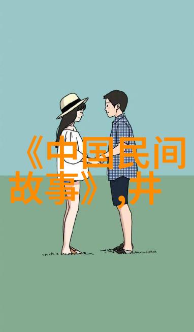 酷狗女歌手排行榜华语女歌手的百老汇分成几季来看这场音乐盛宴