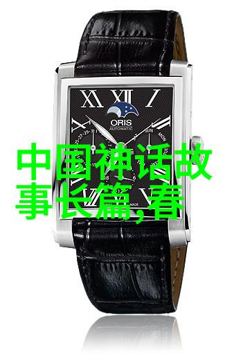 我来告诉你探秘元朝那些波澜壮阔的历史事件