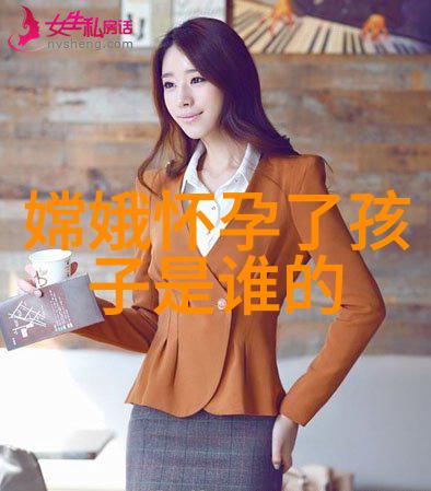 剖析传统文化小故事中的哲学寓意与社会价值