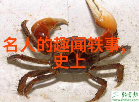 嫦娥探测器揭示了月球表面有什么未知秘密