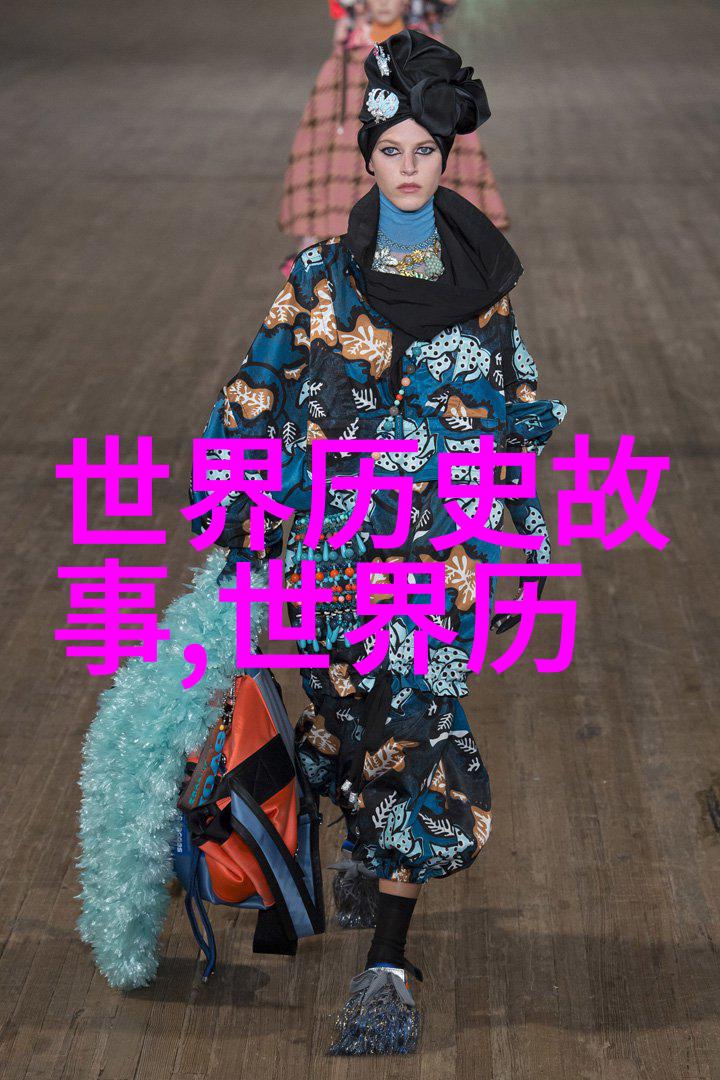 武则天英勇事迹唐朝女皇的军功传说