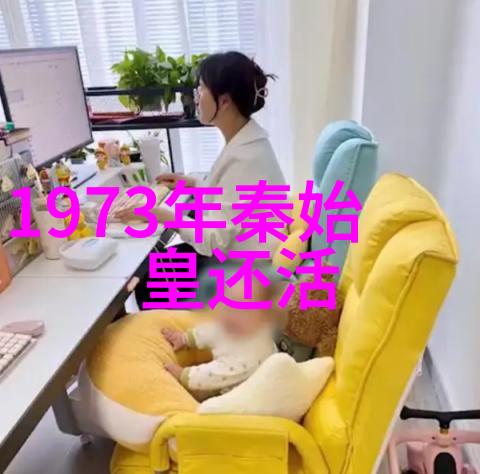 神话故事100篇二年级穿越古老传说探索童年的奇幻世界