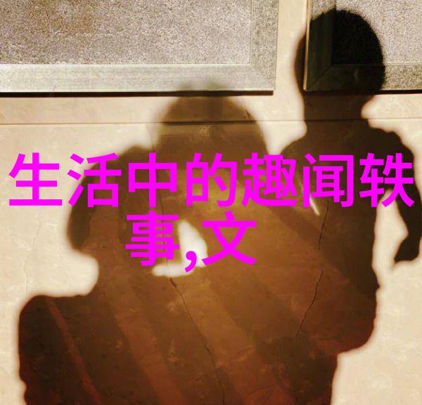 黄梅戏旦行演员赵媛媛百年传唱的经典唱段如一曲中藏百首绕梁三日难以忘怀