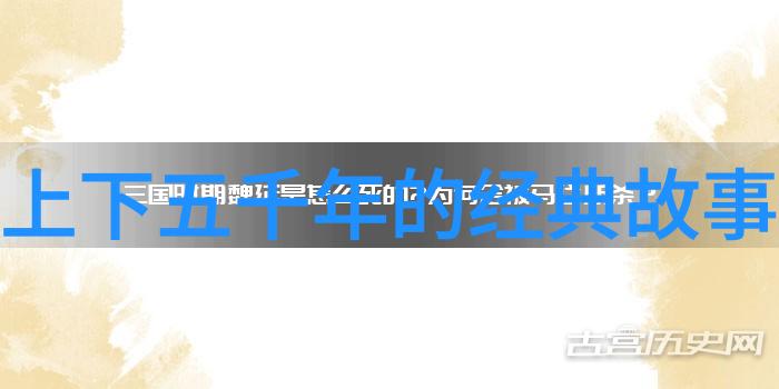 简短的神话故事30字我亲眼见证了森林中的小兔子如何用智慧战胜了恶霸老虎