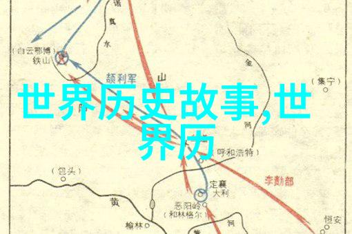 中国近代历史趣事秘密文电与意外翻译的故事