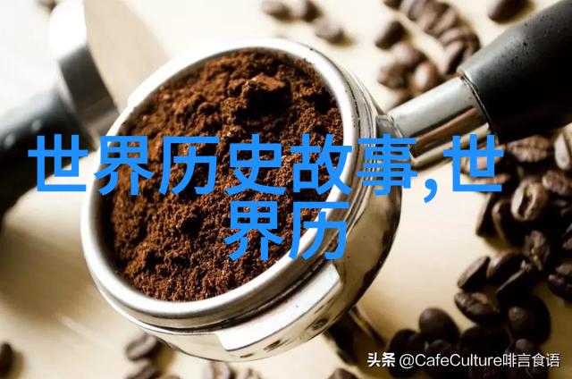 在中国历史上哪些典故故事最能体现中华民族的精神特质