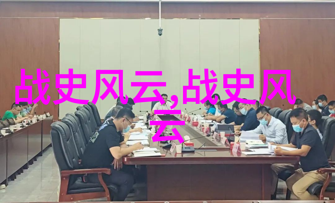 黄河底下有多恐怖的古代皇帝动不动就赏赐万金为何到了现在却像一条沉睡的龙很少再现世面