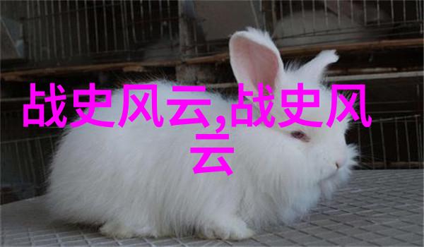 曲剧王华买爹全场戏引起社会广泛关注