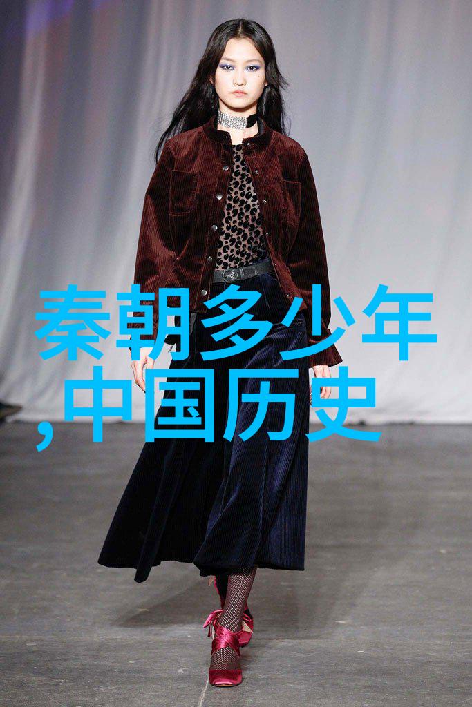 王基笑豫剧音乐工作者他又是打金枝豫剧电影完整版免费的倡导者吗