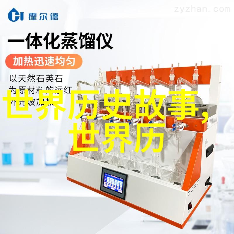中国全部朝代历史中你认为最值得表功的皇帝有哪几位