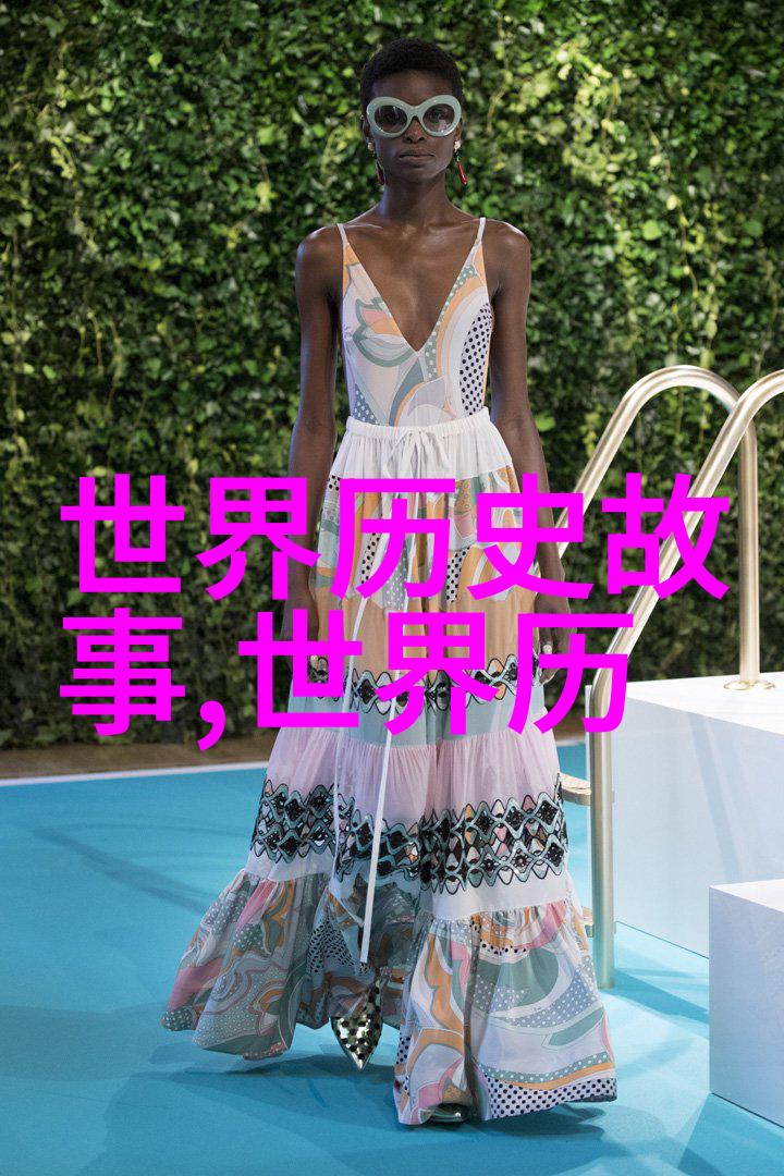 世界未解之谜视频素材-揭秘地球上的神秘现象未解之谜背后的科学探究