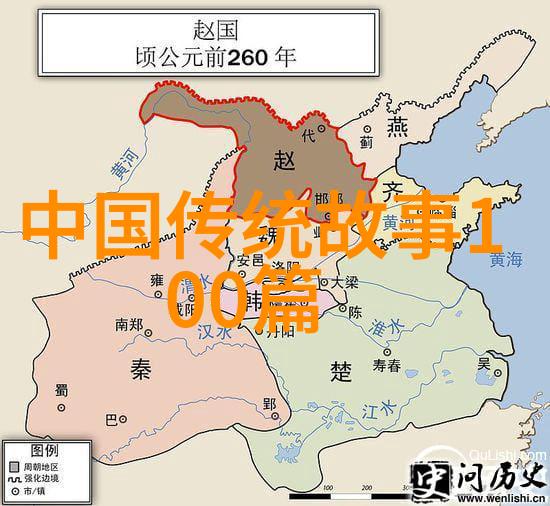 琼崖纵队我是琼崖纵队的最后一名战士抗日战争中的孤胆英雄