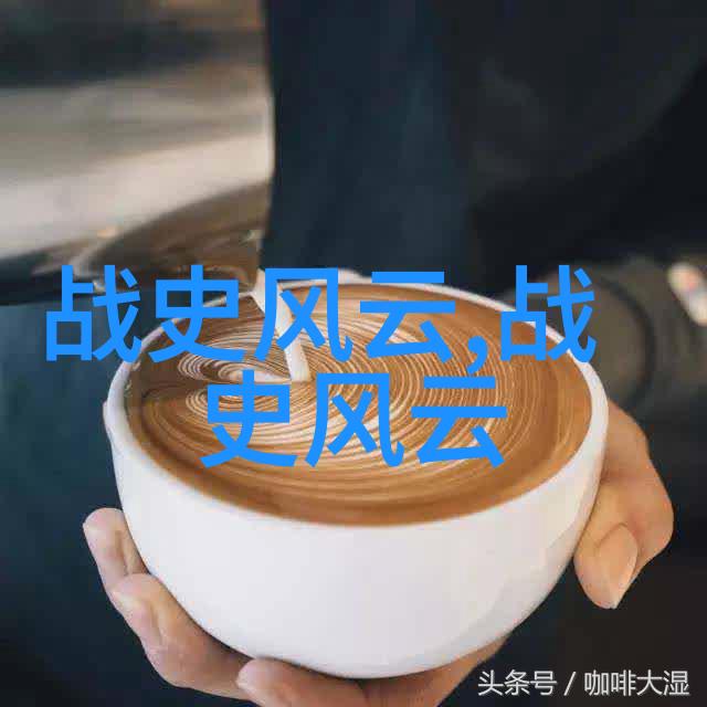 重生之武大郎玩转宋朝赵桓宋朝第九位皇帝的奇遇