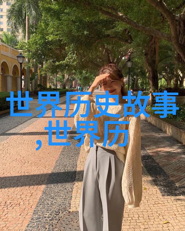 王善朴唱段全部孔莹豫剧票友的精彩之旅