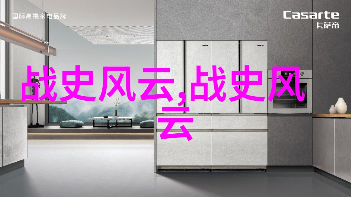 我的兔子好软水好多图片视频-温暖的角落探索我家的可爱兔子与其柔软水上趣闻