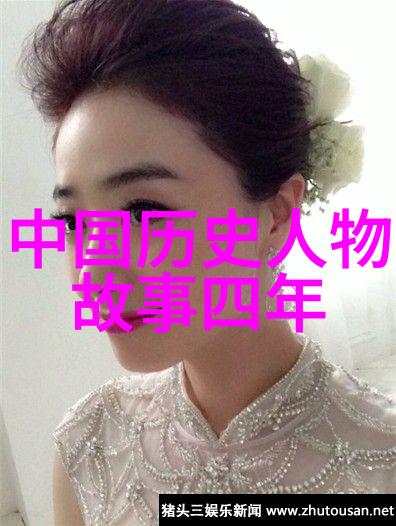 超级英雄联盟人物超级英雄联盟中独特的角色