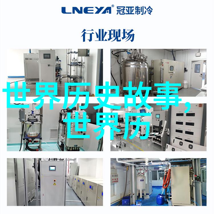 一句概括中国近代史的特点如何融合传统与现代