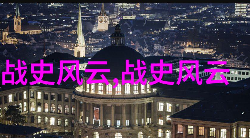 古代书法家重纸笔的人董其昌