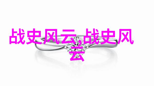 宇宙奥秘揭开天体物理学中最令人迷惑的100个问题
