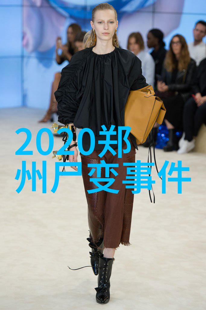 传统文化儿童故事-守护传统的童话之旅探索中华儿童故事的魅力