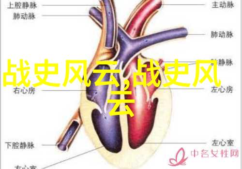 古风奇谈倩影潇洒玉碎心