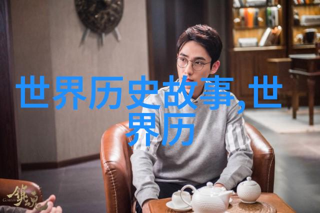 豫剧名家陈宪章曲剧剧作者他的作品有哪些段落值得欣赏