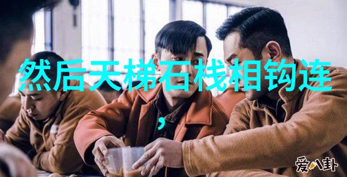 公孙衍的军事智慧分析其战术策略
