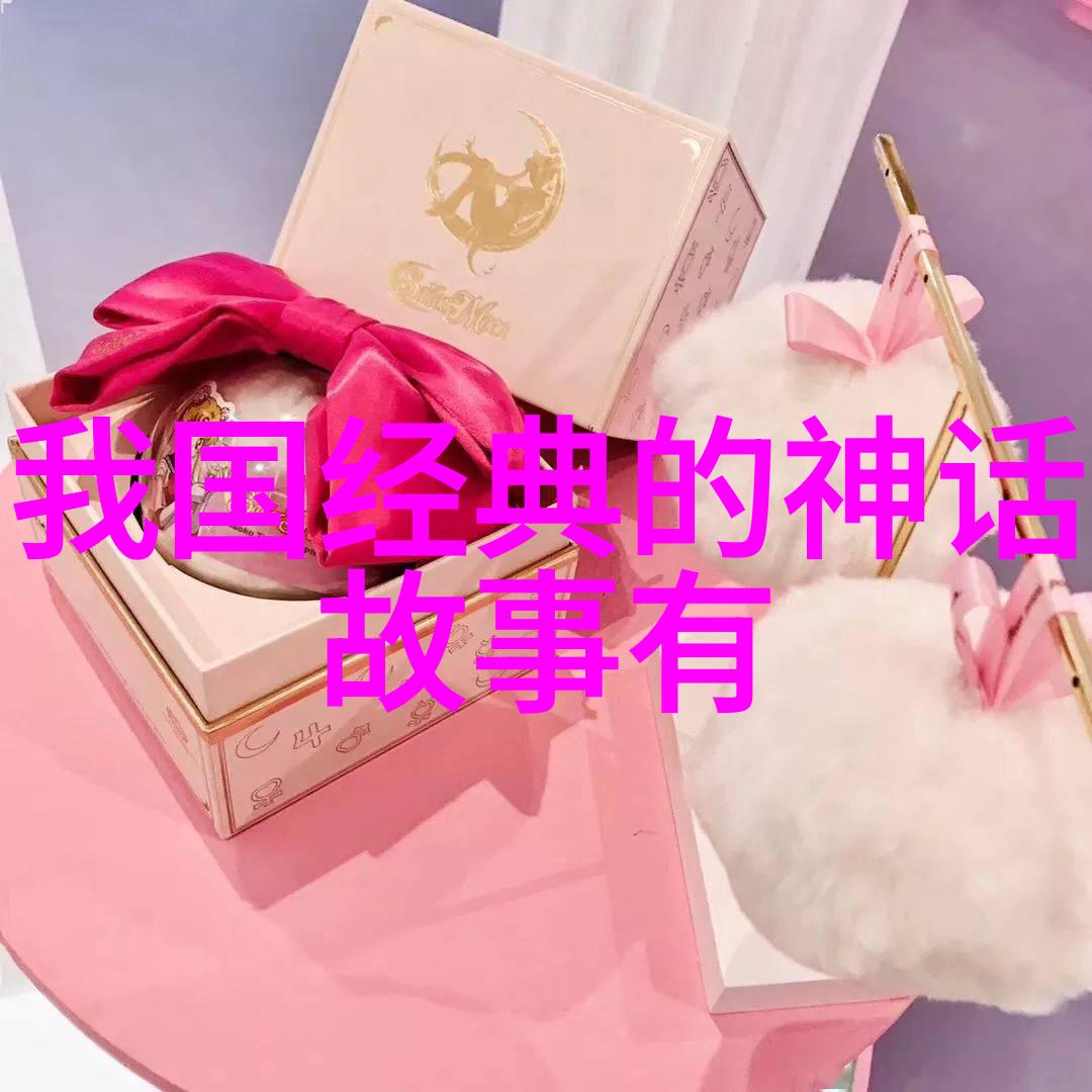 罗穆卢斯与雷穆斯的争斗揭示了什么关于权力和遗产的道理