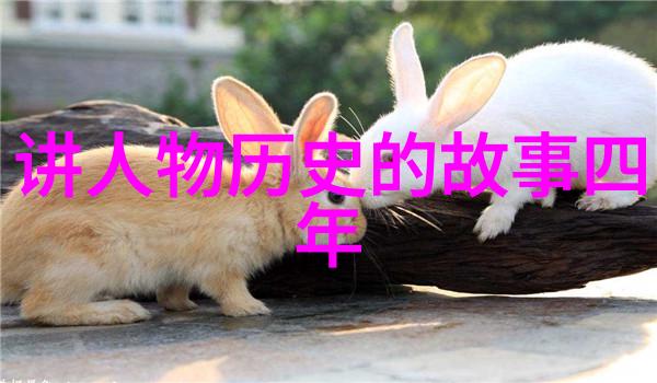 历史上的巨人曹操简介