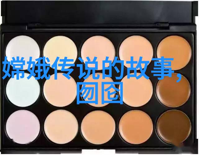 宋朝赵昺皇帝简介张德林探秘自然之谜