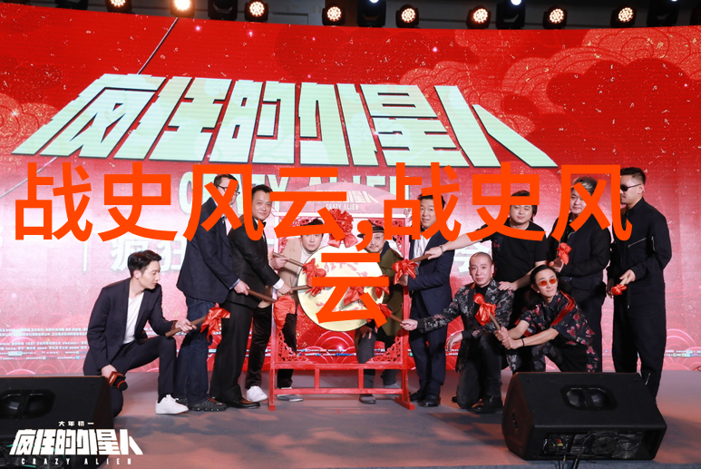温馨的拥抱与自由的翅膀探索非强迫宠爱的美妙世界