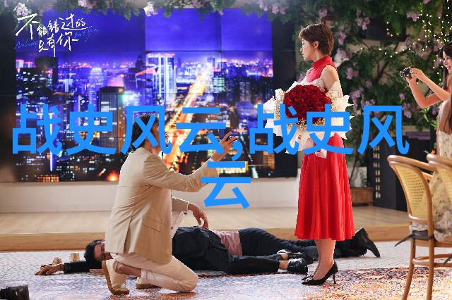 隋炀帝何以轻薄唐朝小地主竟一举处死32名李姓族人