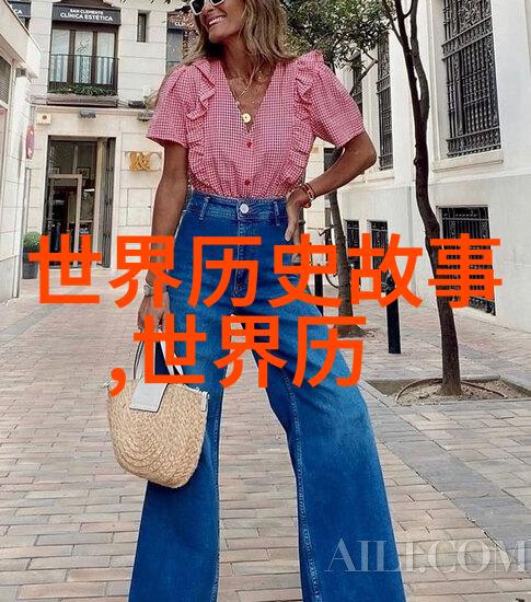 搜神号原型揭秘未来的探索之船
