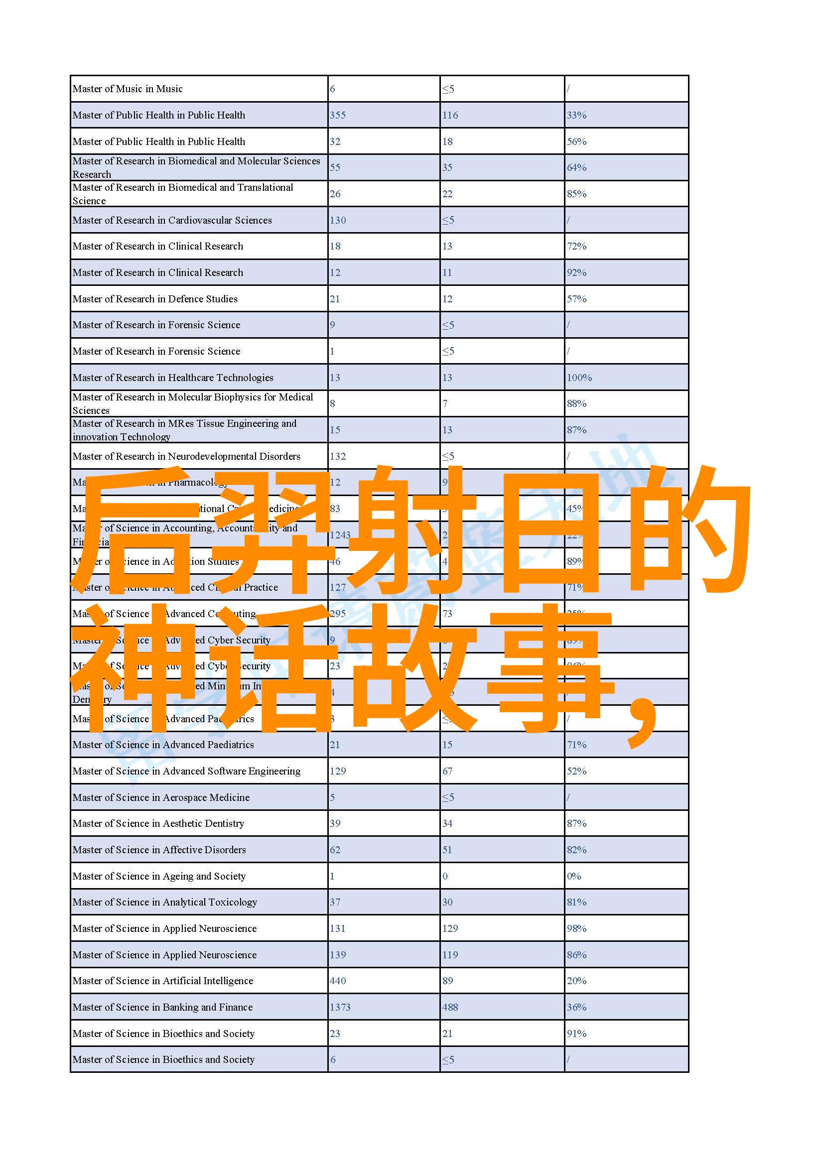 鸦片战争对中国历史产生了怎样的影响
