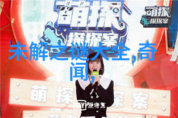 霸业的继承者公孙衍的征途