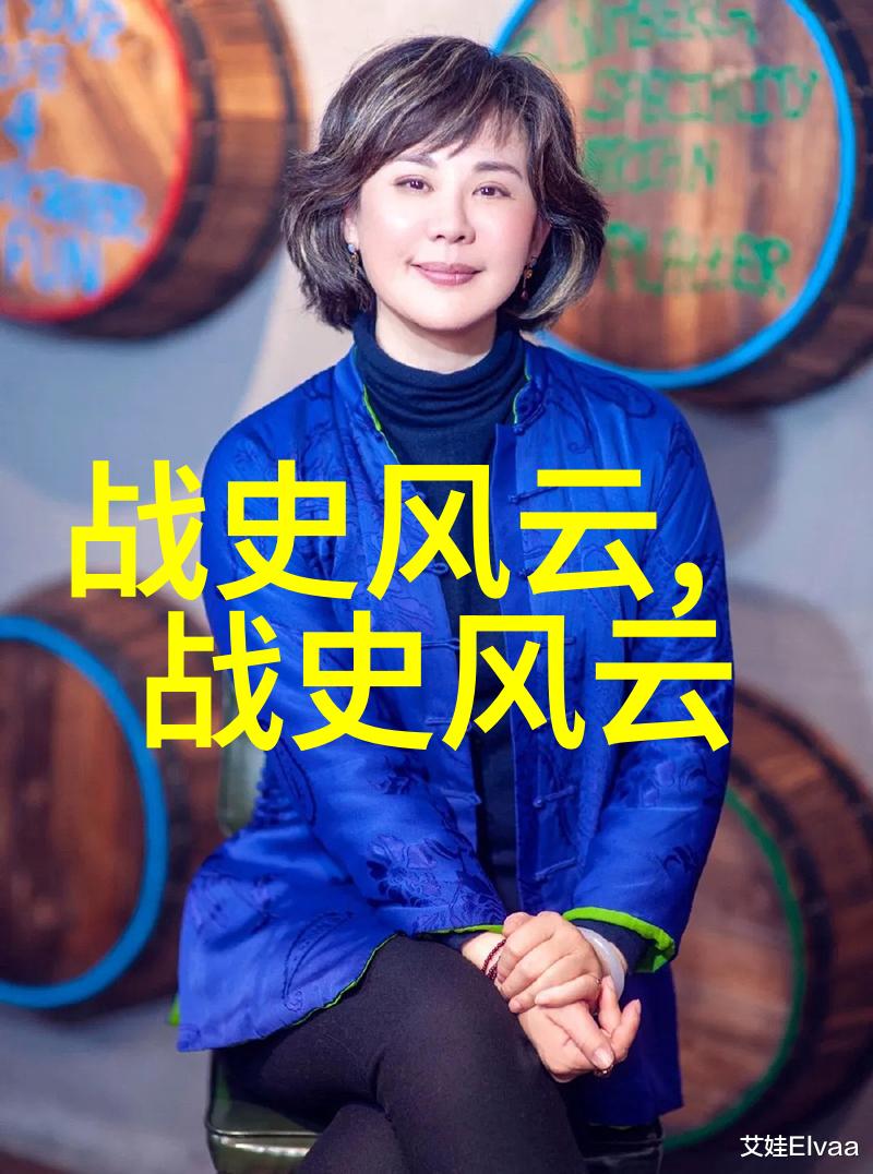 主持人语音改变观众质疑是否有人在幕后操控