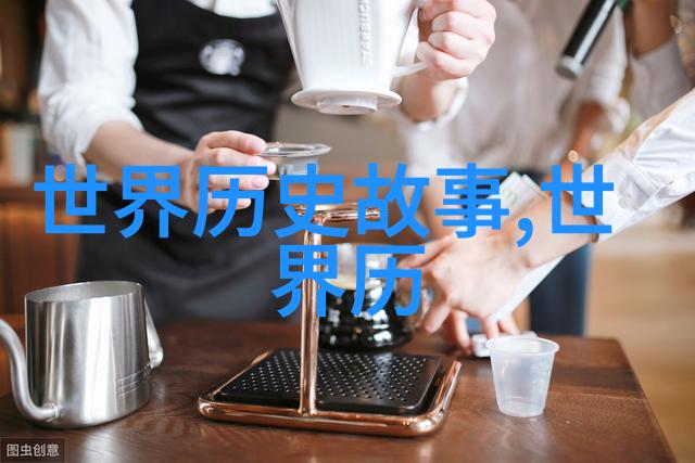 宝宝流泪-两根手指的哀嚎一个宝宝的泪水之旅