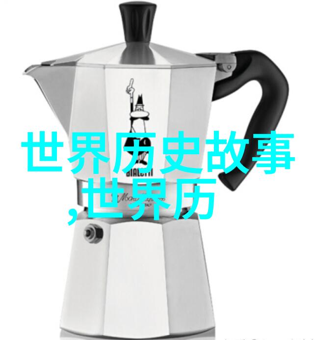 数字时代中的超自然现象如何在技术海洋中寻找灵异线索