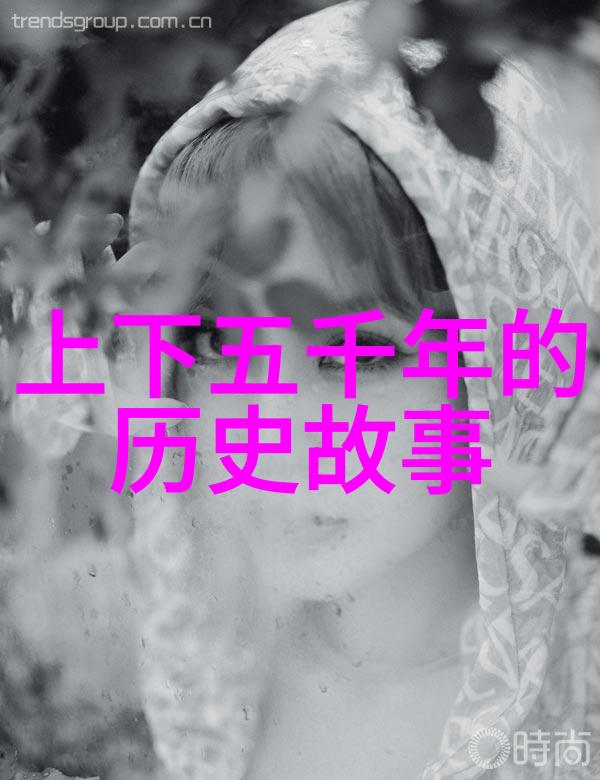 魏蜀吴鼎足而立各自有什么隐藏的军事计划